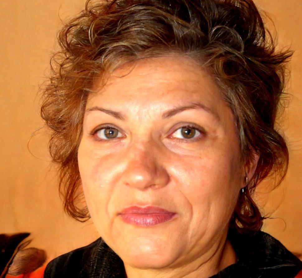 Siobhan Ellsworth, Operations Manager