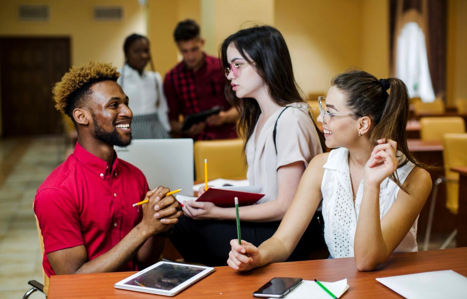 Detailed financial analysis and personnel cost tracking