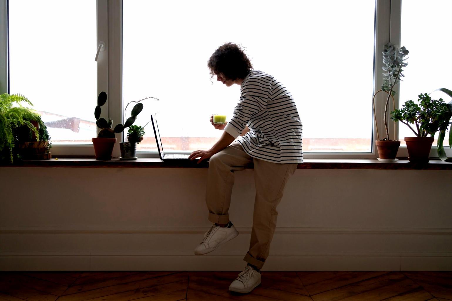 Detailed documentation review for compliance and process improvement